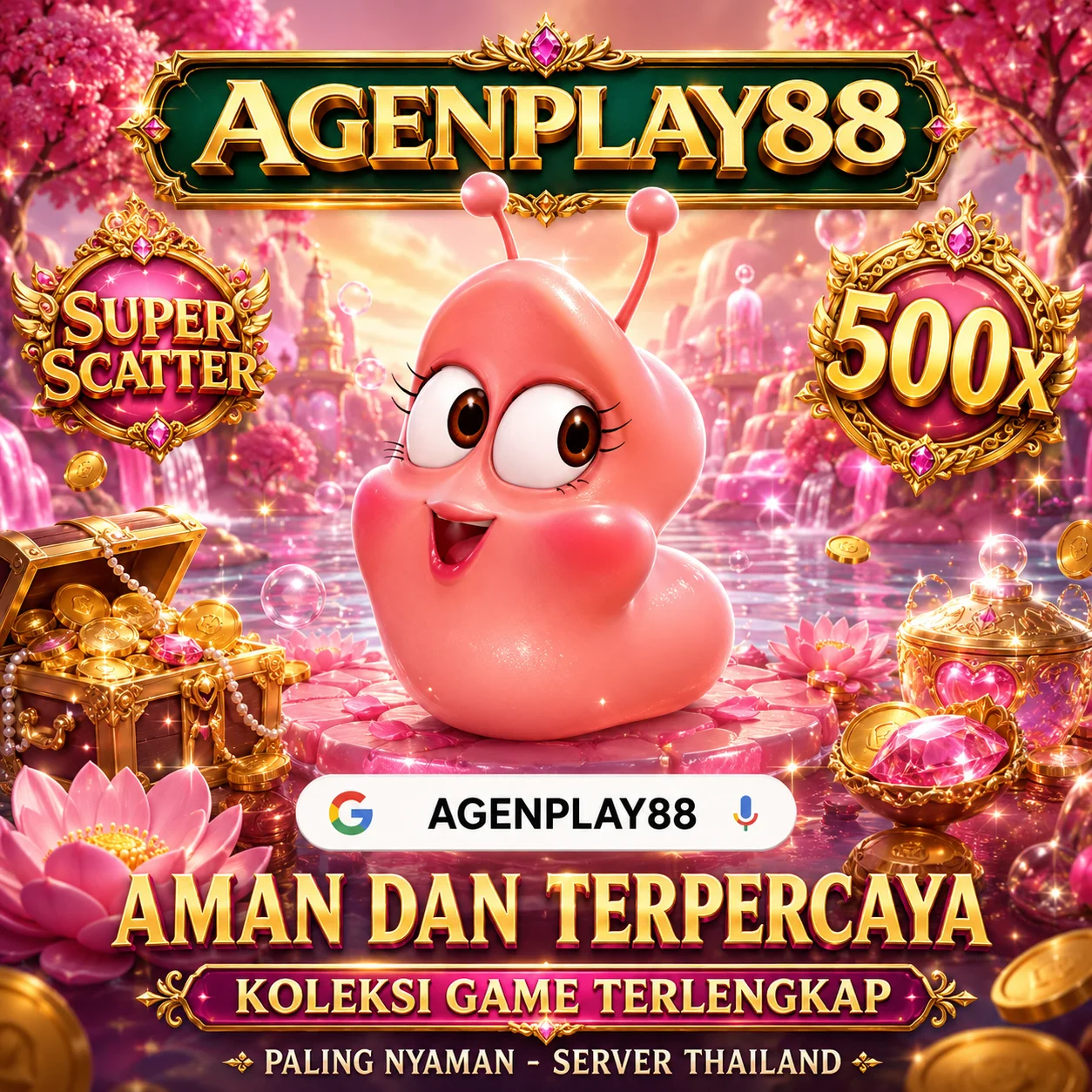 TOTO 888 ✱ Toto Selalu Menjadi Incaran Banyak Orang — Setiap Hari Ada Keberuntungan Baru!